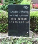 Else  Jensen  .jpg